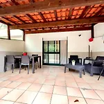 Studio Gerês