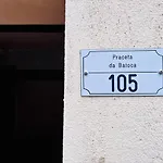 Studio Geres *