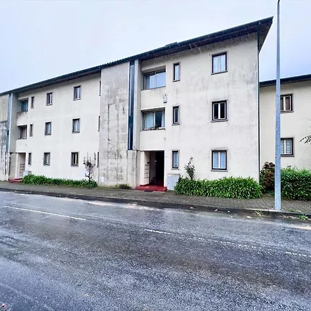 Studio Geres 吉尔斯