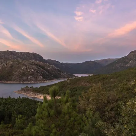 Studio Gerês * Geres