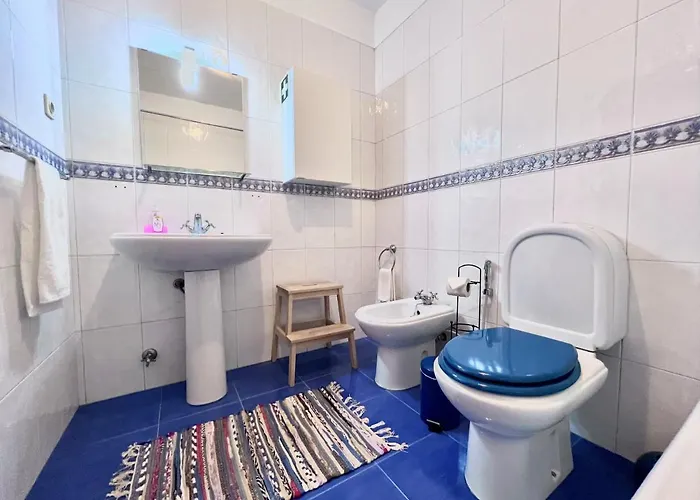 Studio Geres * 吉尔斯